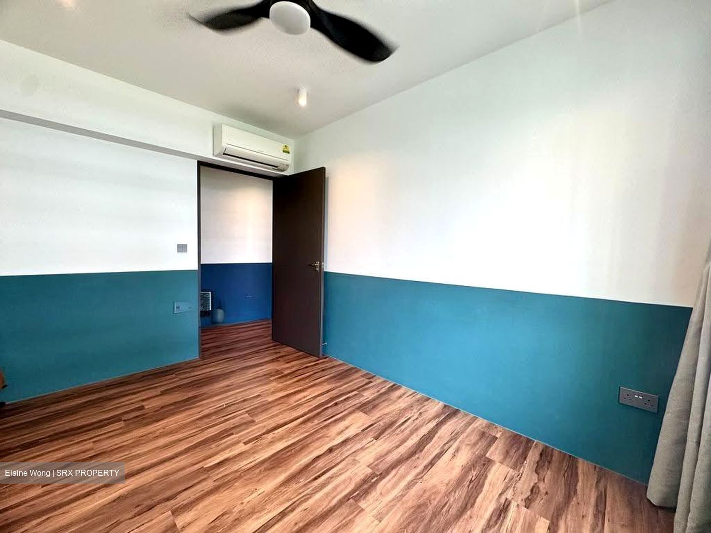 Blk 126A Kim Tian Green (Bukit Merah), HDB 4 Rooms #608433331